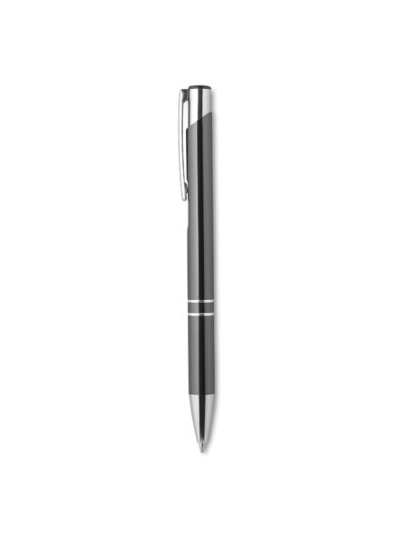stylo-poussoir-a-lencre-noire-titanium-34.jpg