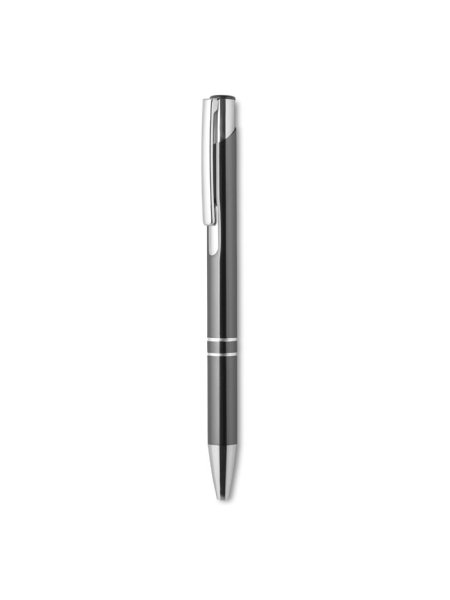 stylo-poussoir-a-lencre-noire-titanium-35.jpg