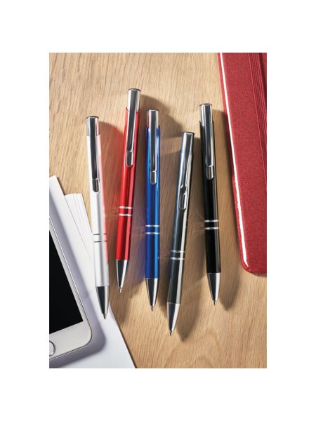 stylo-poussoir-a-lencre-noire-titanium-36.jpg