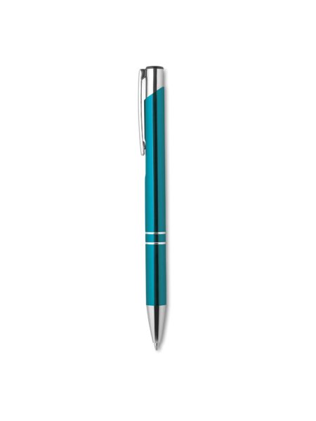 stylo-poussoir-a-lencre-noire-turquoise-30.jpg