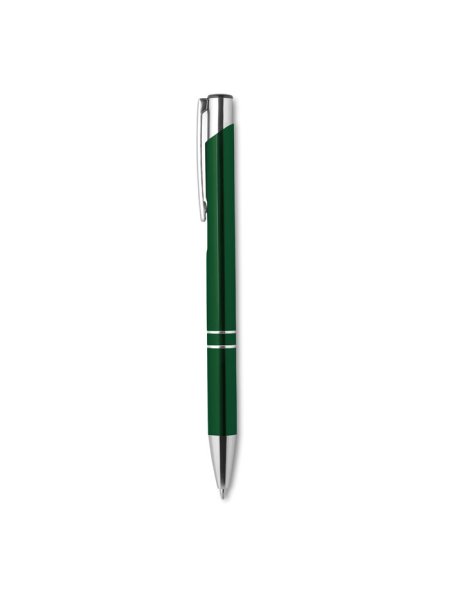 stylo-poussoir-a-lencre-noire-vert-28.jpg
