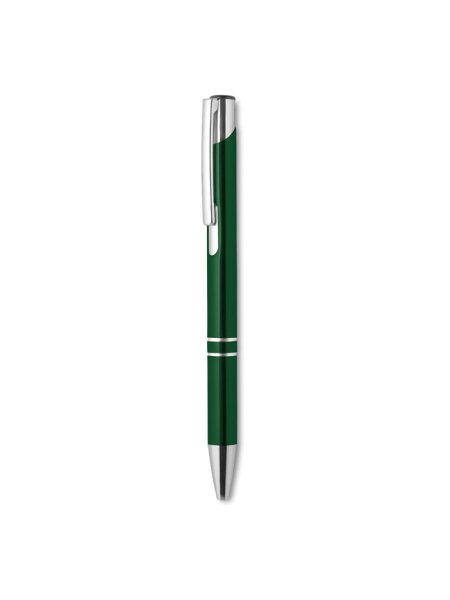 stylo-poussoir-a-lencre-noire-vert-29.jpg