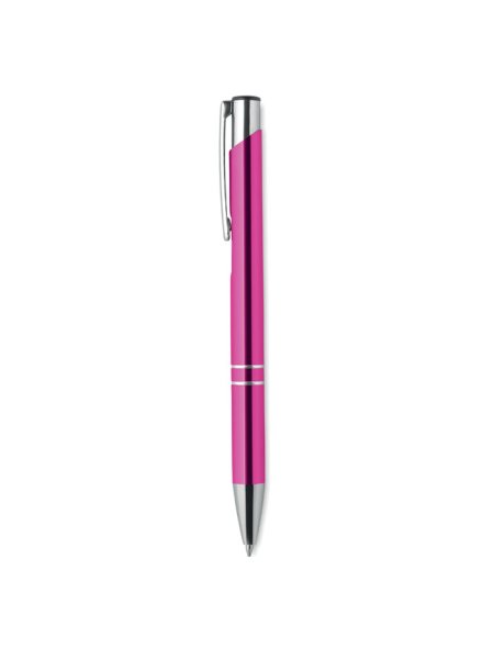 stylo-poussoir-a-lencre-noire-violet-46.jpg
