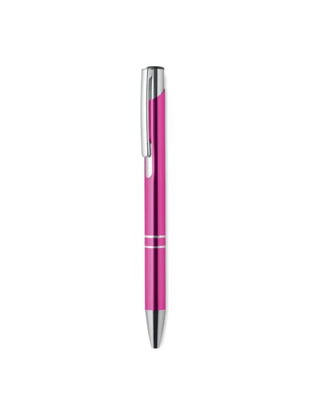 stylo-poussoir-a-lencre-noire-violet-48.jpg