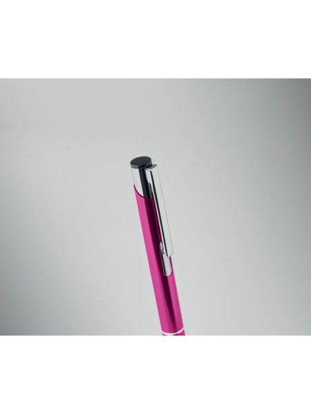 stylo-poussoir-a-lencre-noire-violet-49.jpg