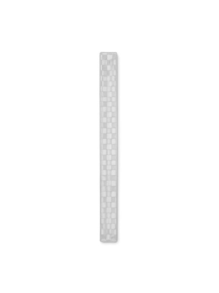 brassard-reflechissant-32x3cm-argent-12.jpg