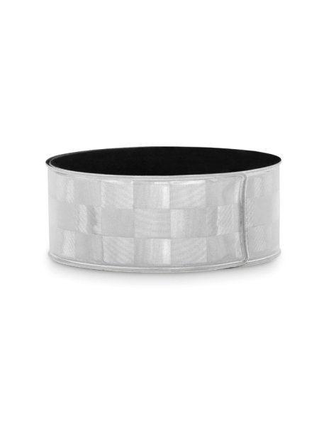 brassard-reflechissant-32x3cm-argent-14.jpg