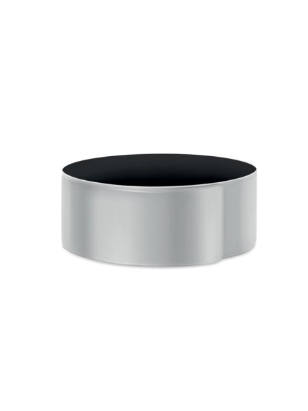 brassard-reflechissant-32x3cm-argent-17.jpg