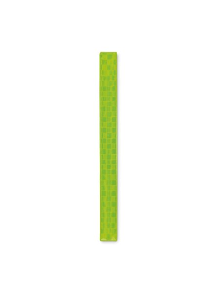 brassard-reflechissant-32x3cm-jaune-18.jpg