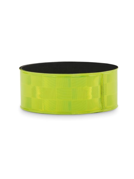 brassard-reflechissant-32x3cm-jaune-8.jpg