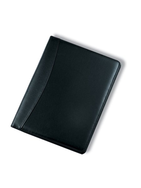 conferencier-a4-en-pu-noir-8.jpg