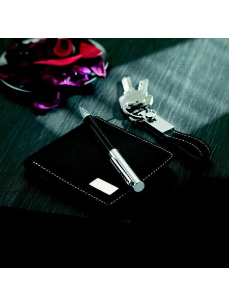 set-cadeau-elegant-noir-10.jpg