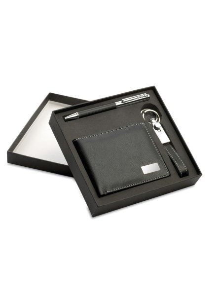 set-cadeau-elegant-noir-6.jpg