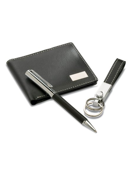 set-cadeau-elegant-noir-7.jpg