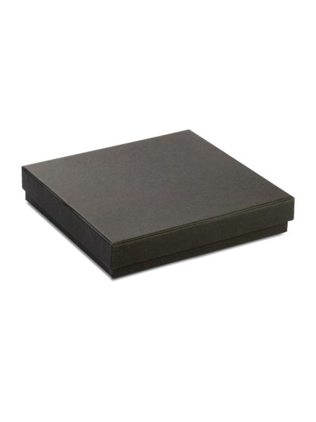 set-cadeau-elegant-noir-8.jpg