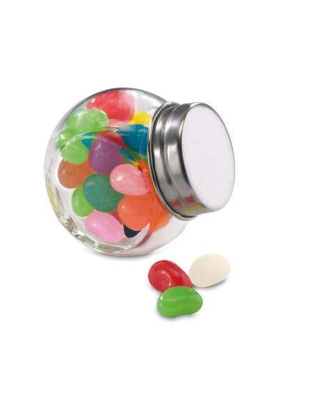 bonbons-multicolores-multicolore-2.jpg