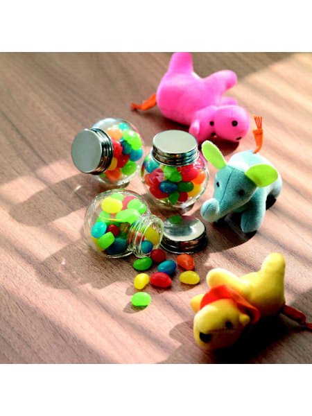 bonbons-multicolores-multicolore-5.jpg