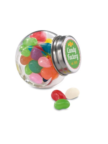 bonbons-multicolores-multicolore-9.jpg