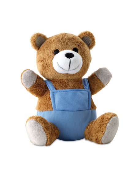 ourson-en-peluche-bleu-4.jpg
