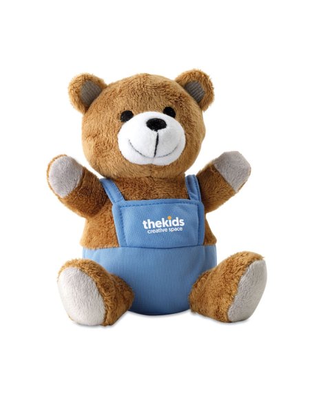 ourson-en-peluche-bleu-5.jpg