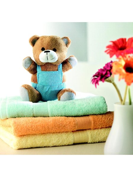 ourson-en-peluche-bleu-6.jpg