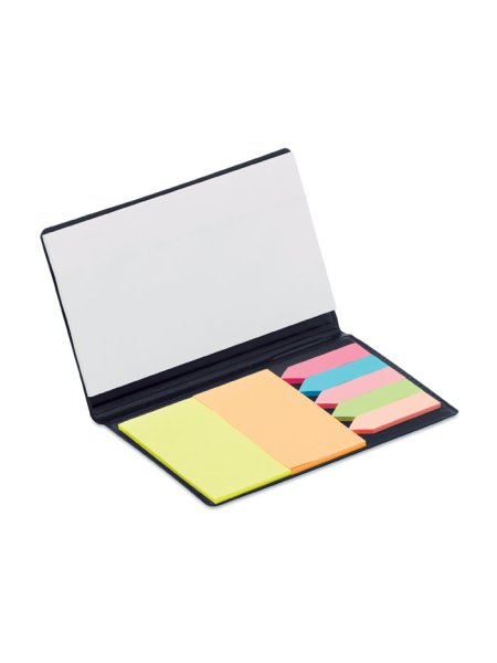 set-de-memos-pratique-noir-5.jpg