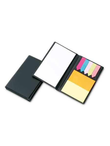 set-de-memos-pratique-noir-6.jpg