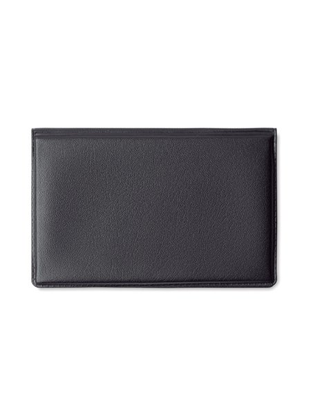 set-de-memos-pratique-noir-7.jpg