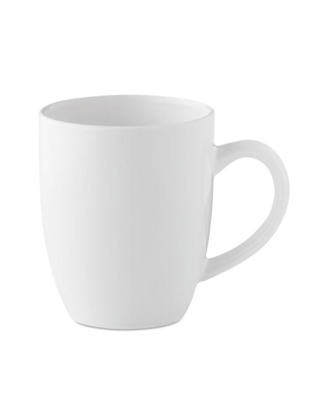 Mug céramique 300 ml