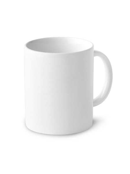 mug-ceramique-300ml-blanc-4.jpg