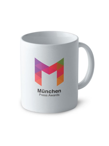 mug-ceramique-300ml-blanc-5.jpg