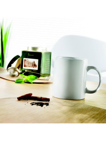 mug-ceramique-300ml-blanc-6.jpg