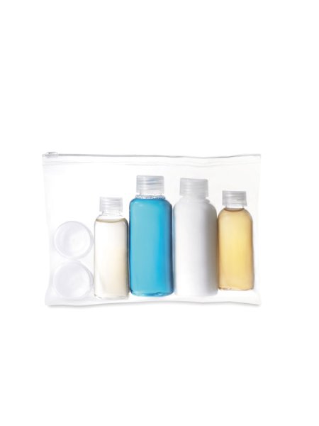 pochette-de-voyage-transparent-7.jpg