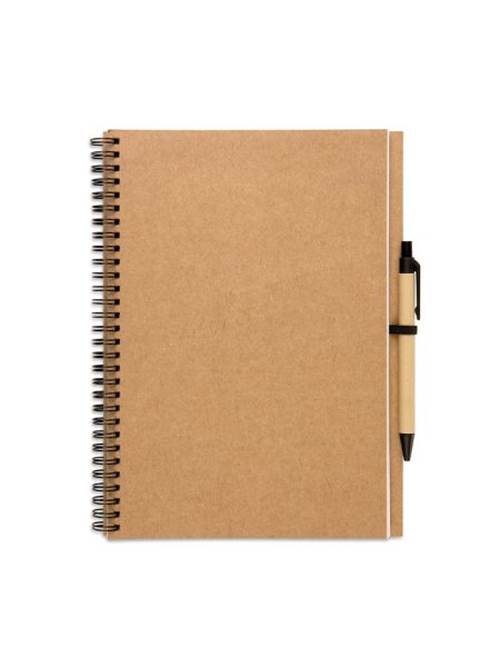 -bloc-notes-a-spirales-recycle-avec-stylo-140-pages-beige-7.jpg