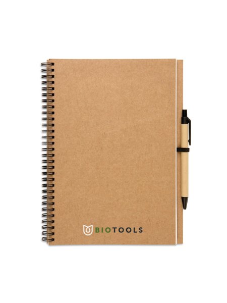 -bloc-notes-a-spirales-recycle-avec-stylo-140-pages-beige-8.jpg