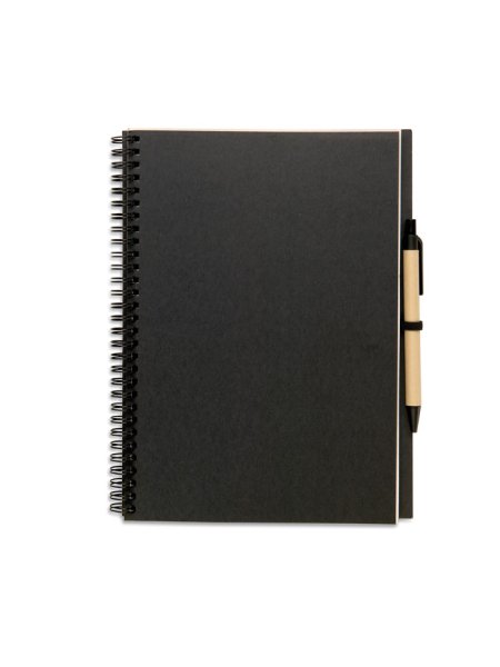 -bloc-notes-a-spirales-recycle-avec-stylo-140-pages-noir-5.jpg