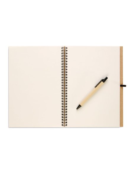 -bloc-notes-a-spirales-recycle-avec-stylo-140-pages-noir-6.jpg