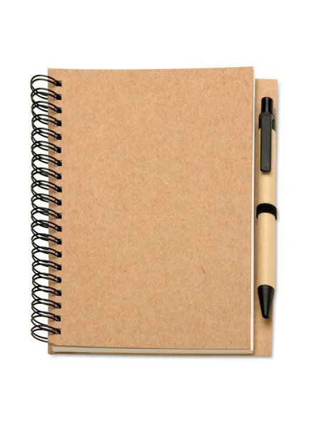 bloc-notes-recycle-format-b6-140-pages-et-stylo-inclus-beige-10.jpg