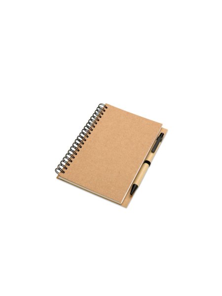 bloc-notes-recycle-format-b6-140-pages-et-stylo-inclus-beige-8.jpg