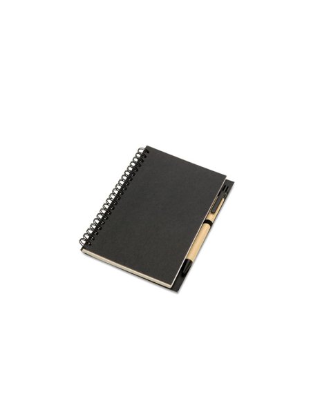bloc-notes-recycle-format-b6-140-pages-et-stylo-inclus-noir-6.jpg
