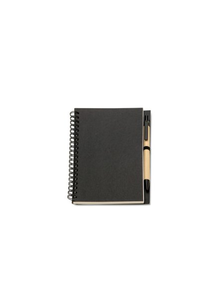 bloc-notes-recycle-format-b6-140-pages-et-stylo-inclus-noir-7.jpg