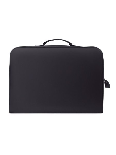 sac-seminaire-noir-4.jpg