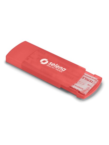 boite-de-5-pansements-rouge-transparent-12.jpg
