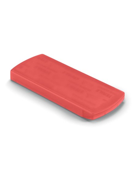 boite-de-5-pansements-rouge-transparent-9.jpg