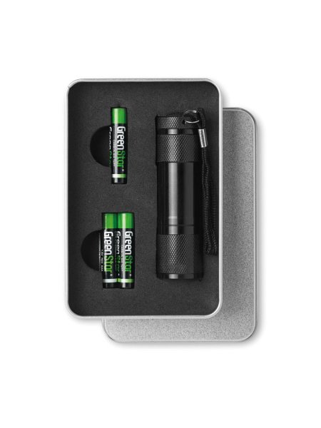 torche-9-led-noir-4.jpg