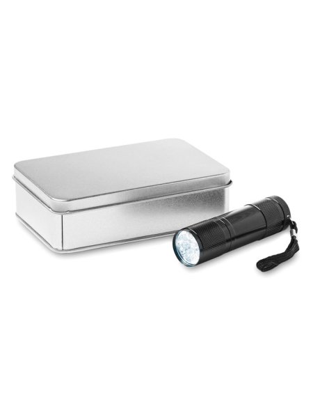 torche-9-led-noir-5.jpg