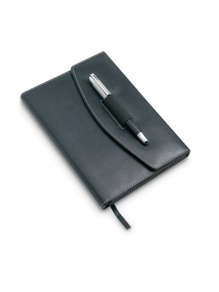 porte-documents-a5-noir-5.jpg
