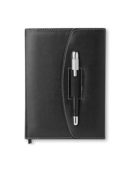porte-documents-a5-noir-8.jpg
