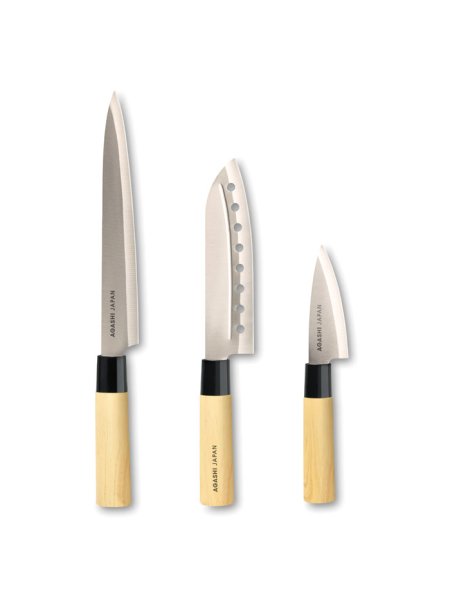 set-de-3-couteaux-japonais-lames-inox-et-manches-ergonomiques-multicolore-10.jpg