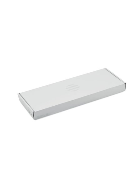 set-de-3-couteaux-japonais-lames-inox-et-manches-ergonomiques-multicolore-11.jpg